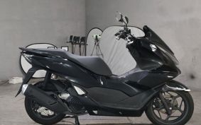 HONDA PCX 125 JK05