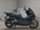 Фото Honda PCX 125 с японского аукциона