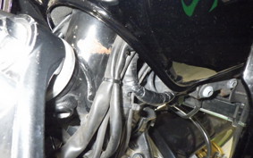 HONDA CB400 SUPER BOLDOR VTEC A 2008 NC42