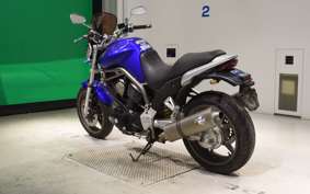 YAMAHA BT1100 2002