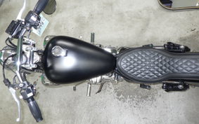 YAMAHA VIRAGO 125 4RF