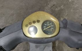 PIAGGIO PIAGGIO ZIP50 ZAPC2500