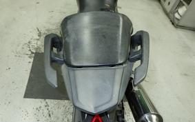 HONDA NC700S 2013 RC61