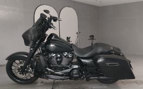 HARLEY FLHXS1870 2019 KRP