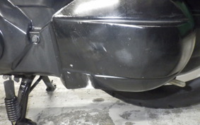 YAMAHA TRICITY 125 2005 SE82J