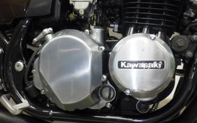KAWASAKI ZEPHYR 750 2007 ZR750C