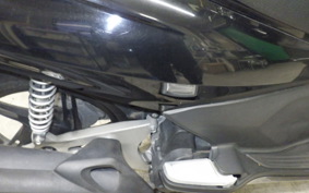 HONDA PCX 125 JF28