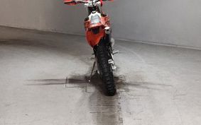 KTM 250XC-W XWK23
