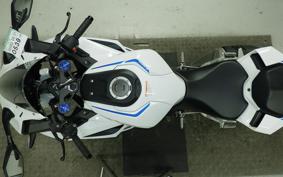 HONDA CBR250RR A MC51