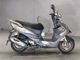 Фото Kymco RACING KING180FI с японского аукциона