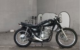 HONDA CB400SS 2007 NC41
