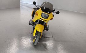 BMW R1100RS 1997 2896