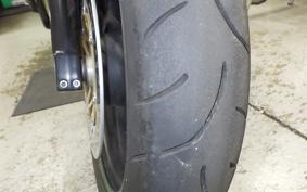 KAWASAKI ZRX1200 R 2003 ZRT20A