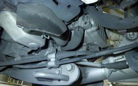 HONDA GYRO CANOPY TA03