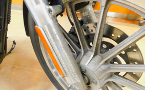 HARLEY HARLEY XL883L 2009 CR2