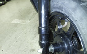 YAMAHA JOG-7 2024 AY01