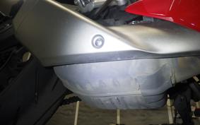 HONDA CB650R E-Clutch 2025 RH17