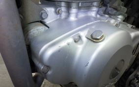 SUZUKI GRASS TRACKER Bigboy 2015 NJ4DA