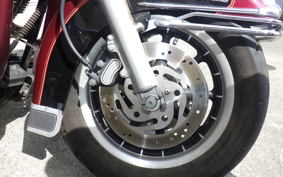 HARLEY FLHTCUI 1450 2000