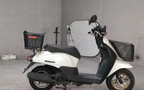 HONDA TODAY AF67