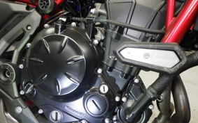 KAWASAKI Z650 A 2022 ER650H