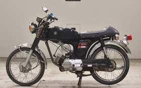 YAMAHA YB-1 1996 F5B