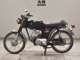 Фото Yamaha YB-1 1996 с японского аукциона