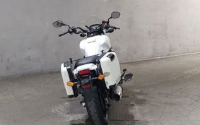 HONDA CTX700 DCT RC68