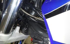 KAWASAKI ZRX1200 R 2006 ZRT20A