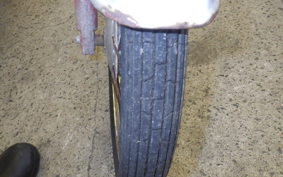 HONDA CD50 BENLY S CD50