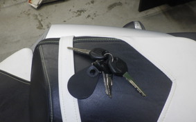 YAMAHA YZF-R3 2020 RH13J