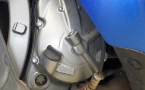 SUZUKI SKYWAVE 250 (Burgman 250) M CJ45A