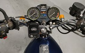 KAWASAKI Z750 FX Type KZ750E
