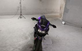 KAWASAKI NINJA250R EX250K