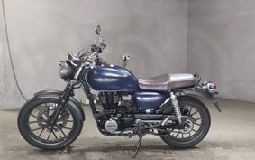 HONDA GB350 NC59