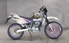 SUZUKI DJEBEL250XC SJ45A