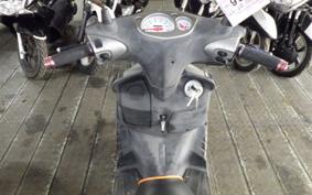 YAMAHA CYGNUS 125 X