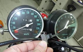 HONDA CB750 1969 CB750