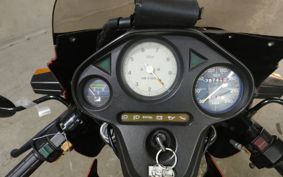 MOTO GUZZI LE MANS 850 1983 VF