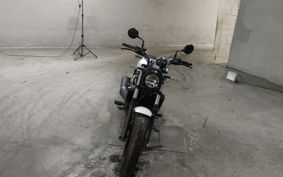 KAWASAKI ELIMINATOR 400-1 2023 EL400A