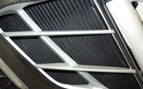 DUCATI DIAVEL AMG 2012