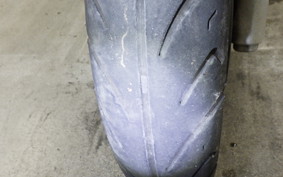 SUZUKI ADDRESS V125 2021 DT11A