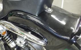 HONDA VALKYRIE 2000
