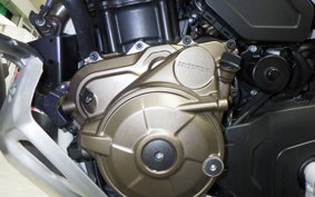 HONDA CRF1100L AFRICA TWIN DCT 2024 SD15