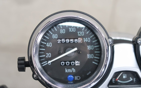 KAWASAKI ZEPHYR 1100 2007 ZRT10A