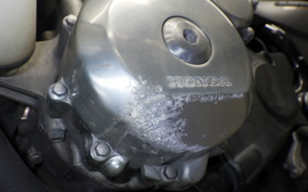 HONDA CB1300SF SUPER BOLDOR 2006 SC54