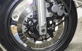 KAWASAKI ZEPHYR 400 Gen.2 1995 ZR400C