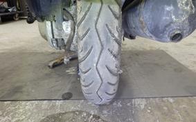 HONDA TODAY 1999 AF61