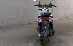 HONDA PCX 150 KF18