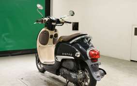 HONDA GIORNO 3 1994 AF77